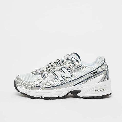 chaussures de running noires femme new balance ww905b chaussures de running noires femme new balance ww905b